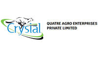 Quatre Agro Enterprises Pvt. Ltd