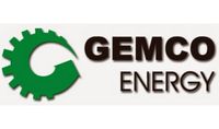 Gemco Energy