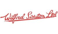 Wilfred Scruton Ltd.