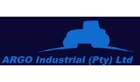 Argo Industrial (Pty) Ltd