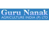 Guru Nanak Agriculture India (P) Ltd