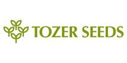 Tozer Seeds Ltd.