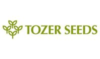 Tozer Seeds Ltd.