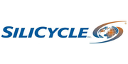 SiliCycle Inc.