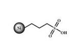 SiliaBond - Model SCX-2 -R51230B - Propylsulfonic Acid