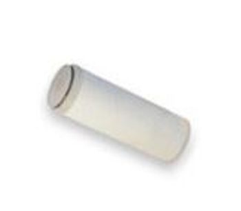 Silicycle - E-PAK- LS-R51030B-10CM - E-PAK Purification Cartridges ...