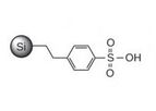 SiliaBond - Model SCX- R60530B - Tosic Acid