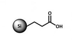 SiliaBond - Model WCX-R70030B - Carboxylic Acid