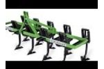 Agrolead Agricultural Machinery Proudly Presents Video