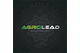 Agrolead Agricultural Machinery