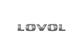 Lovol Heavy Industry CO.,LTD
