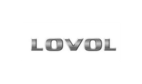 Lovol Heavy Industry CO.,LTD