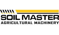 Soilmaster Agricultural Machinery