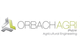 Orbach Agri (Pty) Ltd