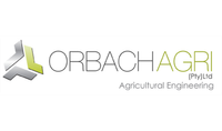 Orbach Agri (Pty) Ltd