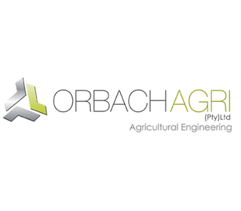 Orbach - Sugar Cane Harvesters