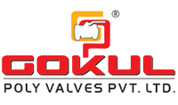 Gokul Poly Valves Pvt. Ltd.