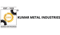Kumar Metal Industries Pvt. Ltd