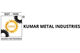 Kumar Metal Industries Pvt. Ltd