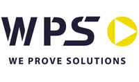 WPS Horti Systems B.V.