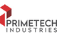 Primetech Industries