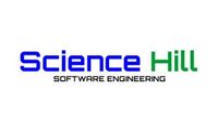 Science Hill LLC
