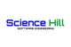 Science Hill LLC