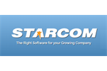 Starcom - Support Services