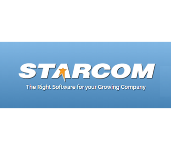 Starcom - Services