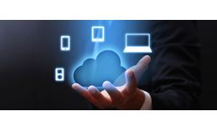 Starcom - Enjoy Ease of Access Through the Cloud Software