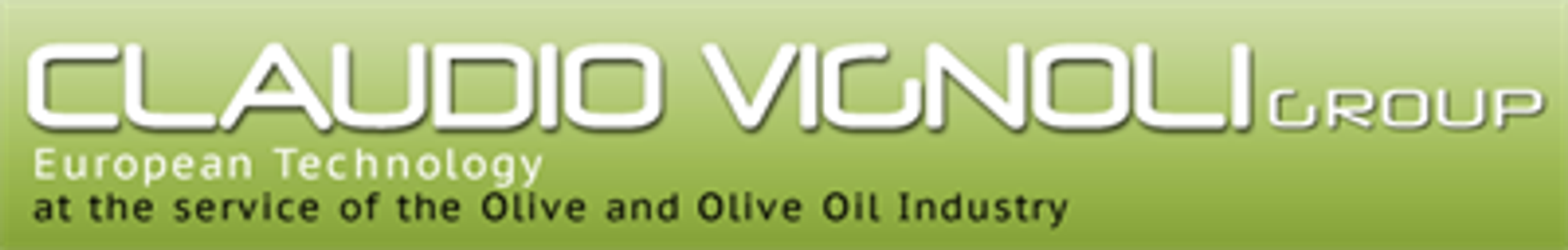 Olive Oil Production Technical Consulting
