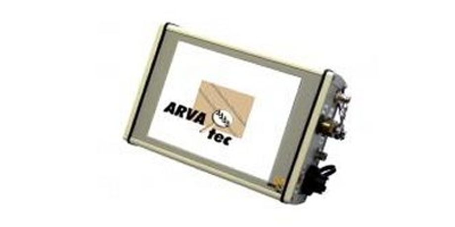 ARVApc - Multipurpose PC System