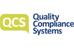 QCS - Version CQC - Mock Inspection Preparation Toolkits Software