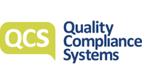 Quality Compliance Systems Ltd (QCS)