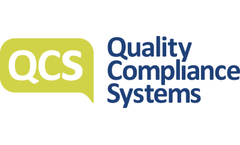 QCS - Infection Control Management Software for Health and Social Care