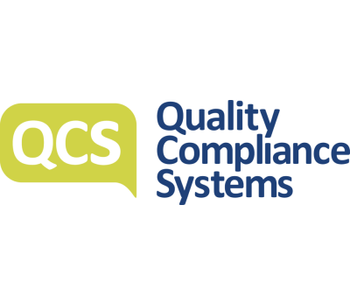 Quality Assurance Care Management Software