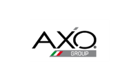 Axo Group S.r.l.