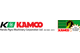Kerala Agro Machinery Corporation Limited (Kamco)