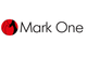 Mark One S.r.l.