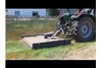 Farmtech - HD Slashers Video