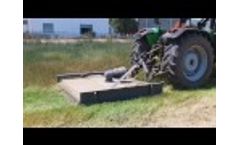 Farmtech - HD Slashers Video