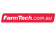 FarmTech Machinery Pty Ltd.