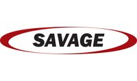 Savage Equipment, Inc.