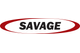 Savage Equipment, Inc.