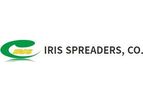 IRIS - Model ISM Series - Smart Multipurpose Seeder