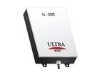 ULTRA - Model U-500 - Electric Current Optimization System
