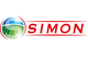 Simon Group