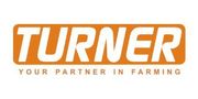 Turnerland Manufacturing Pty (Ltd)