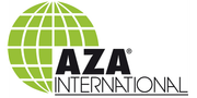 AZA International S.r.l.