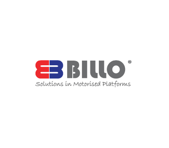 Billo - Services